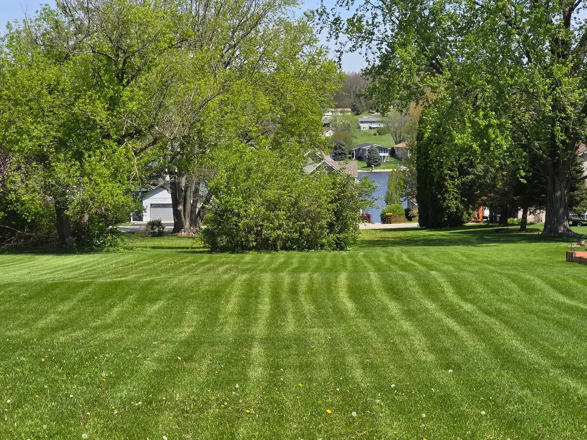 Address Withheld By Seller, Davis, IL 61019 - #1