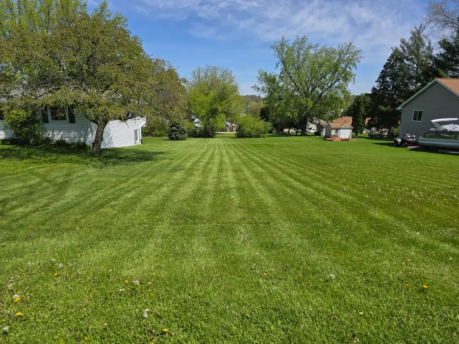 Address Withheld By Seller, Davis, IL 61019 - #2
