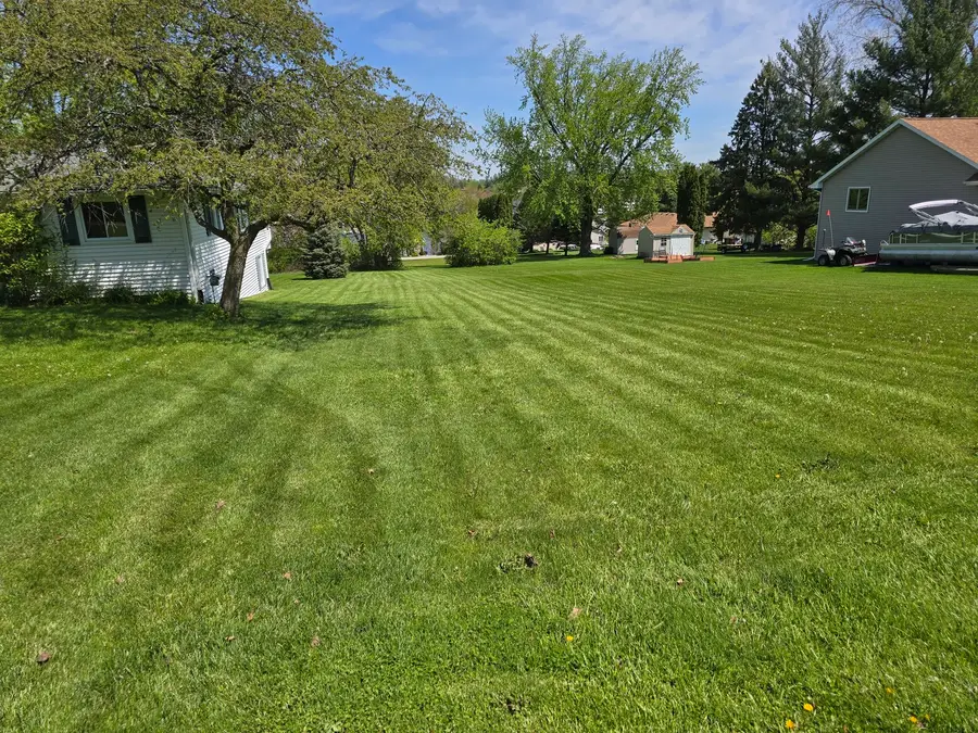 Address Withheld By Seller, Davis, IL 61019 - #3