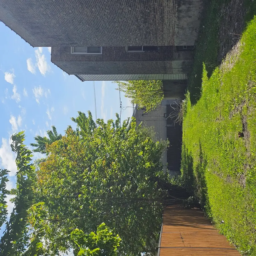 6507 S Marshfield Avenue, Chicago, IL 60636 - #2