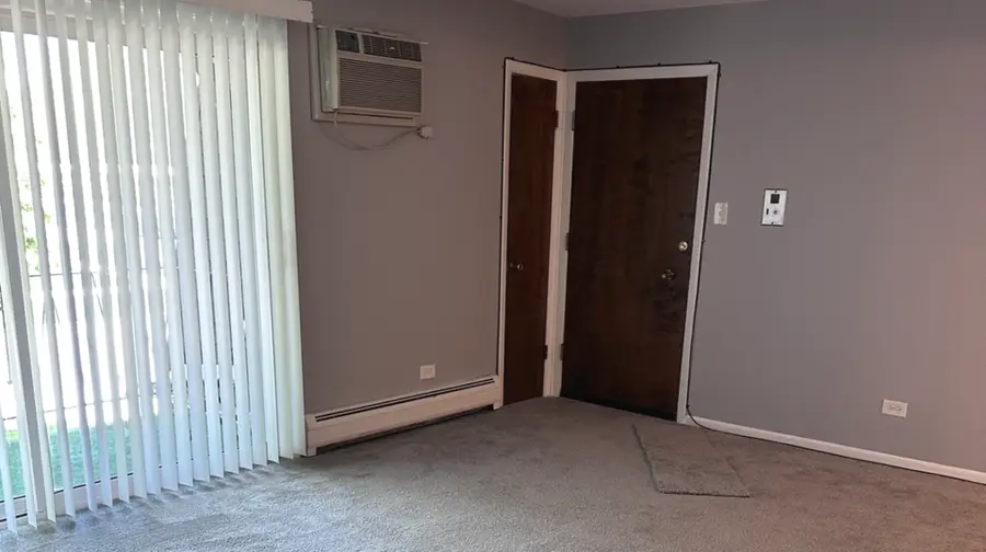 7005 99th Street #4, Chicago Ridge, IL 60415 - #3