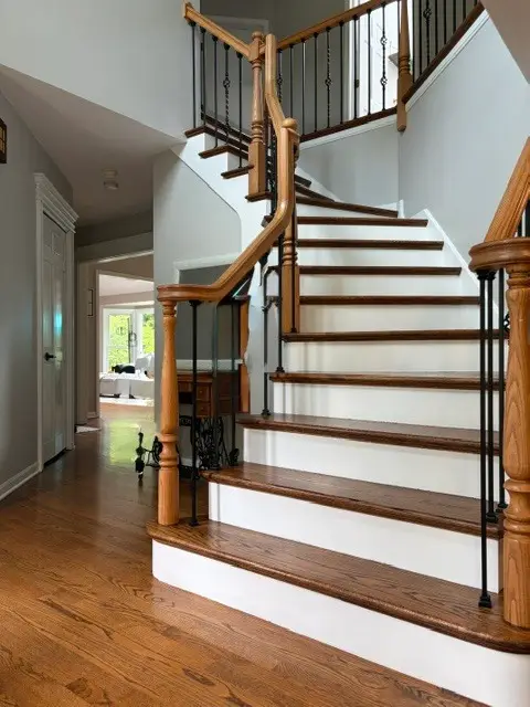 581 Tanager Lane, West Chicago, IL 60185 - #3