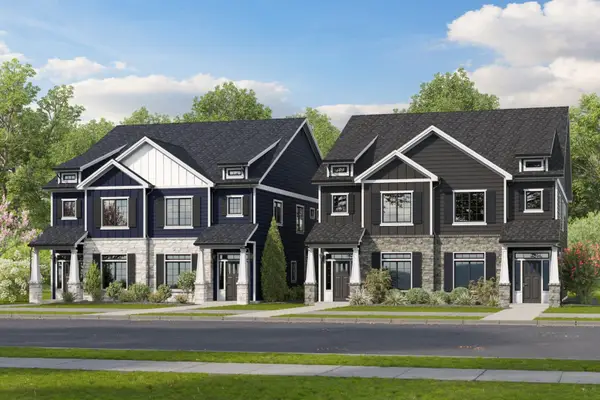 14 Indigo Lane #A, Ottawa, IL 61350