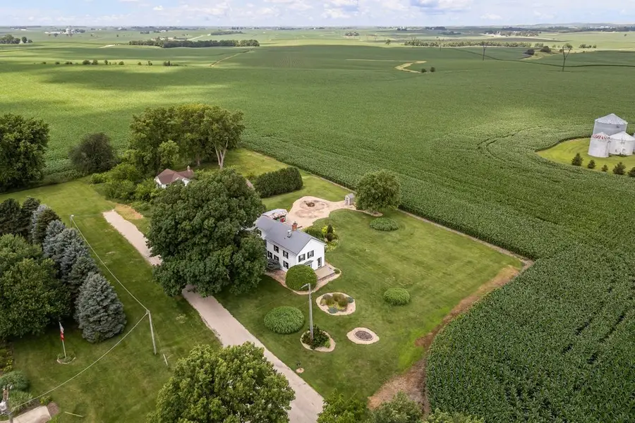 500 Vernon Street, Woosung, IL 61091 - #2