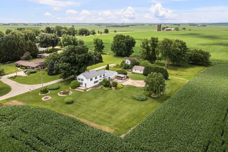 500 Vernon Street, Woosung, IL 61091 - #3