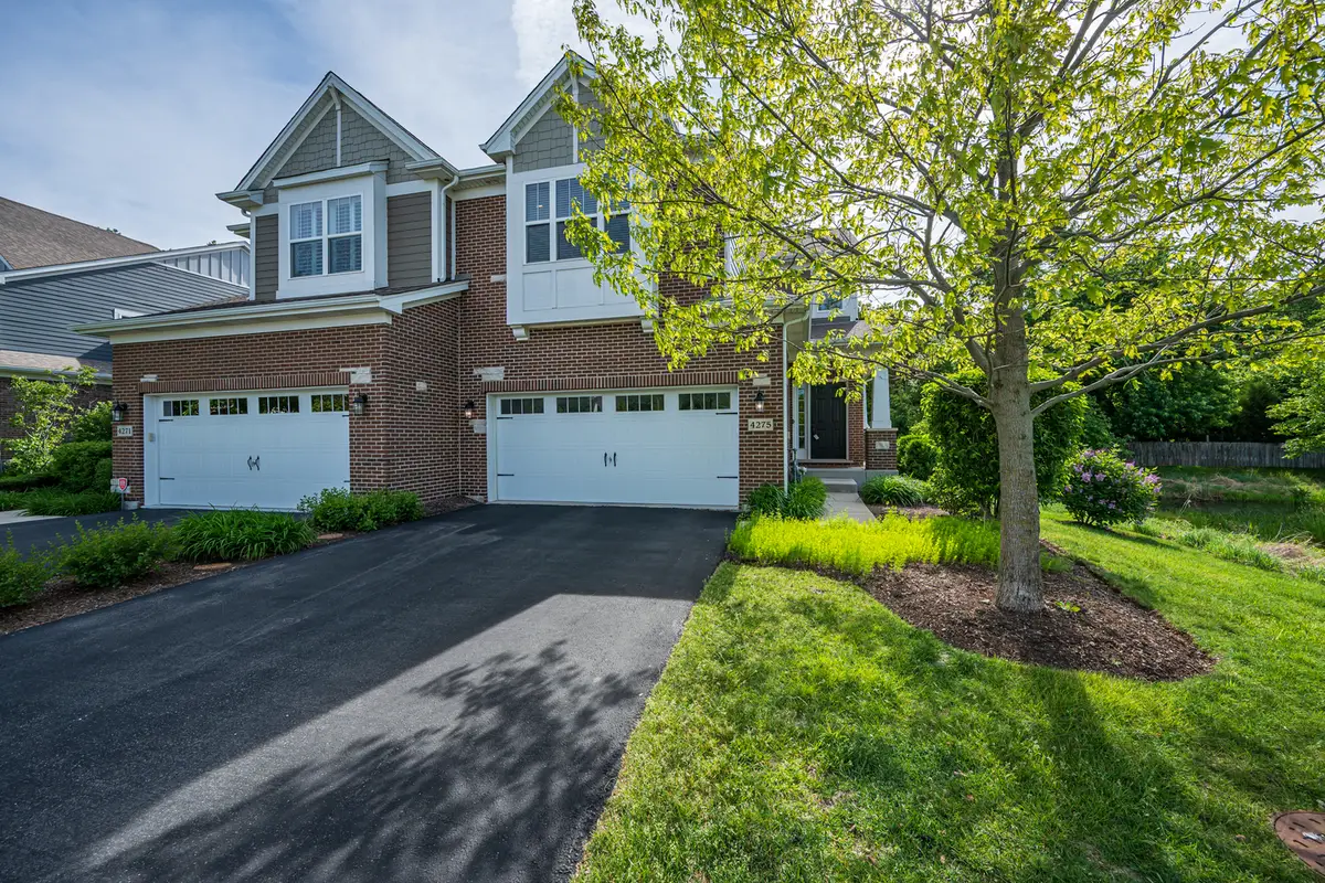4275 Fiona Lane, Lisle, IL 60532 - #1