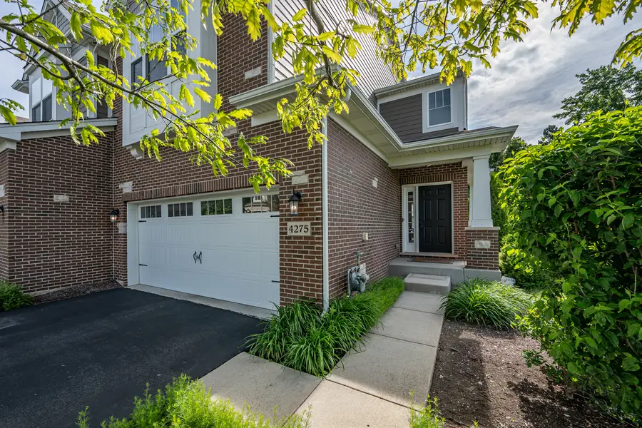 4275 Fiona Lane, Lisle, IL 60532 - #2