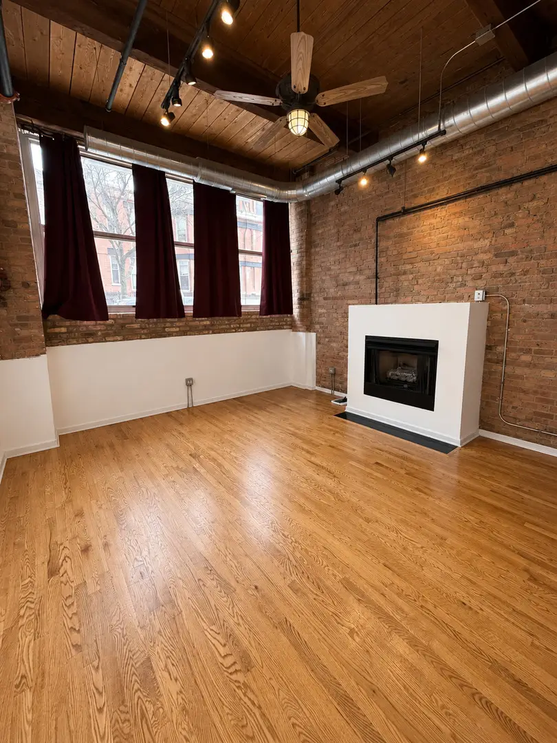1500 W Monroe Street #123, Chicago, IL 60607 - #3