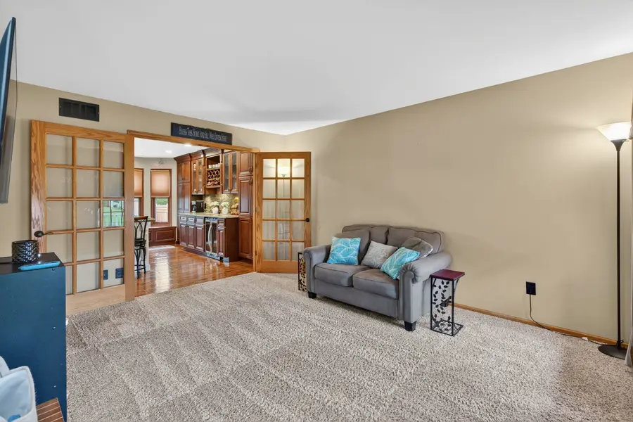 929 Churchill Drive, Plano, IL 60545 - #3