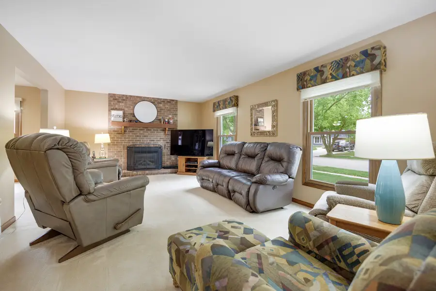 11002 Janice Drive, Huntley, IL 60142 - #3