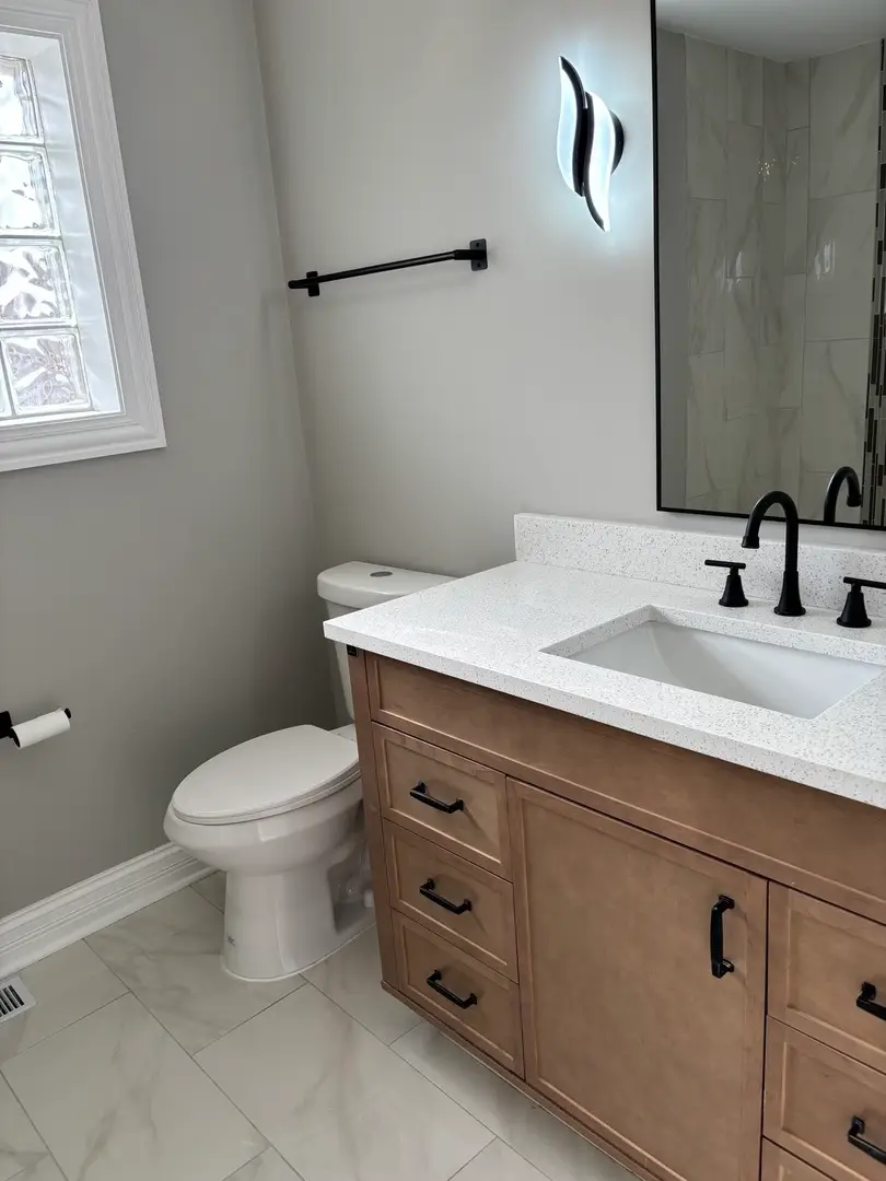 6127 W 79th Place, Burbank, IL 60459 - #3