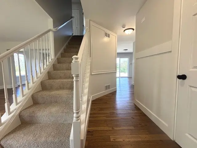 508 Ramsden Road, Plano, IL 60545 - #3