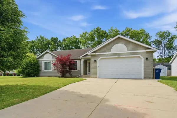 3009 W Sherman Avenue, Waukegan, IL 60085
