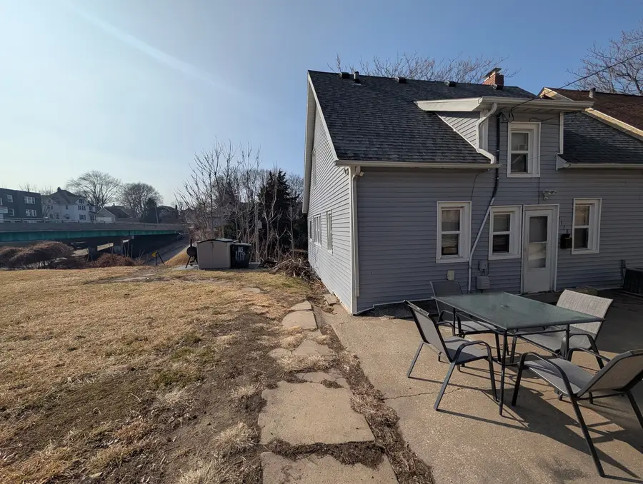 1118 15th Street, Moline, IL 61265 - #2