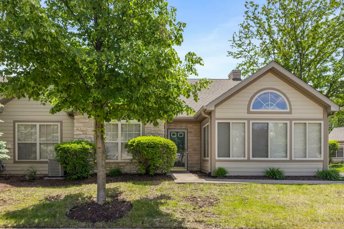 1900 Timbers Edge Circle, Joliet, IL 60431 - #1