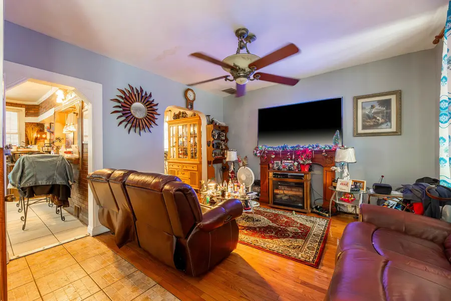 1434 N Leamington Avenue, Chicago, IL 60651 - #2