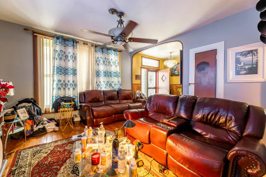 1434 N Leamington Avenue, Chicago, IL 60651 - #3