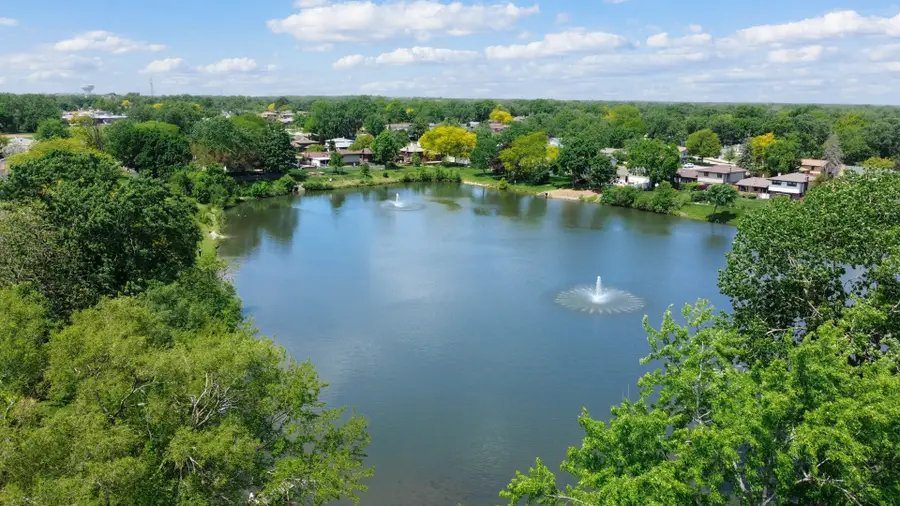 6234 Dolores Drive, Oak Forest, IL 60452 - #3