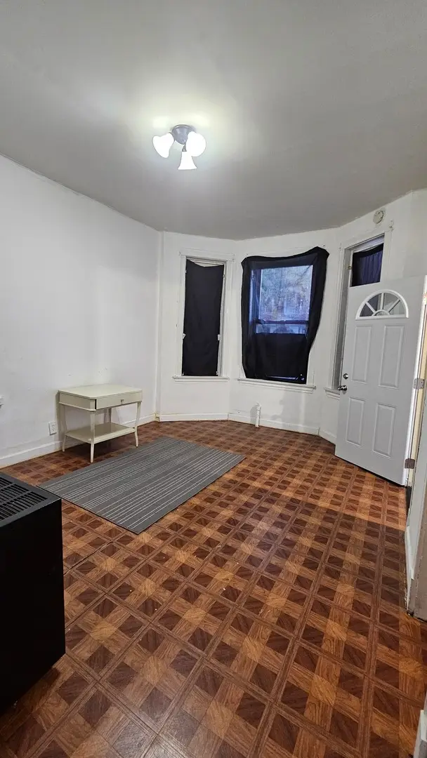 2403 S St Louis Avenue, Chicago, IL 60623 - #2