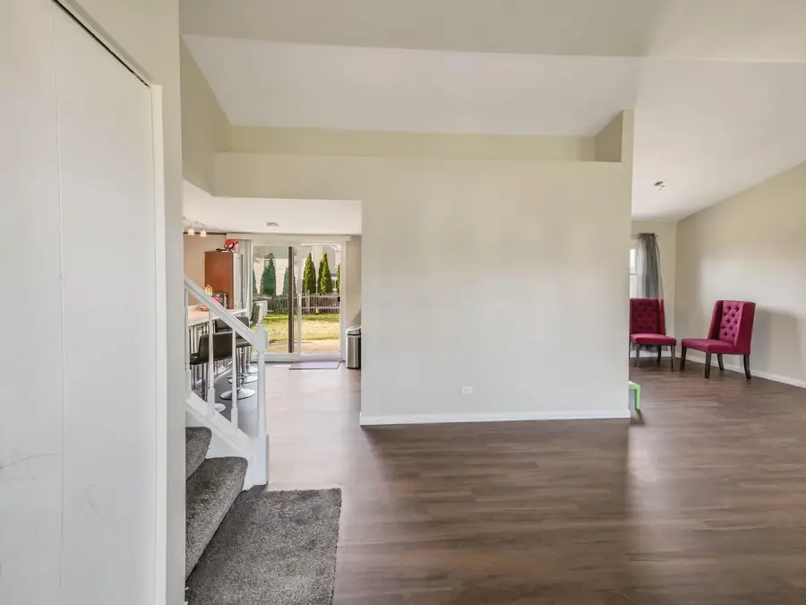 191 Pebblecreek Trail, Carol Stream, IL 60188 - #3