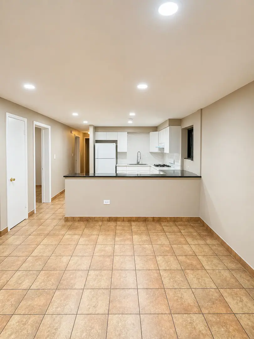 1551 N 43rd Avenue, Stone Park, IL 60165 - #3