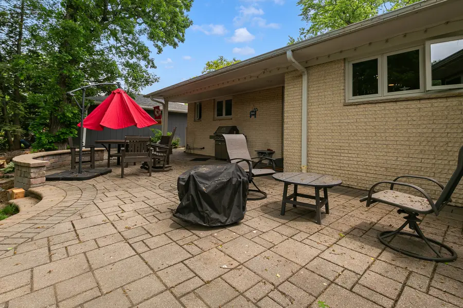 116 Elmhurst Lane, Riverdale, IA 52722 - #3