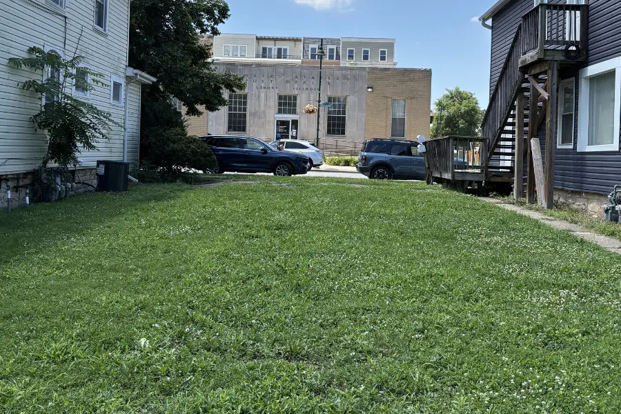 37 Stephen Street, Lemont, IL 60439 - #1
