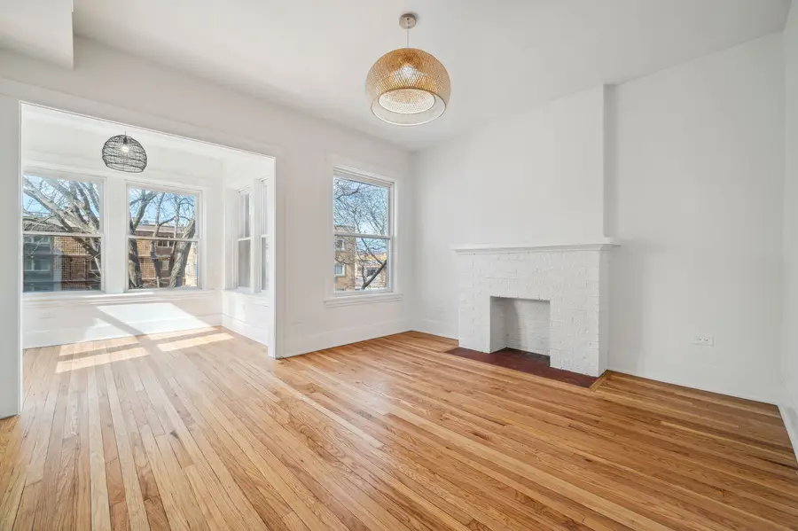 1928 Harrison Street, Evanston, IL 60201 - #3
