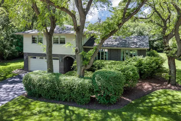 640 Wilmot Road, Deerfield, IL 60015