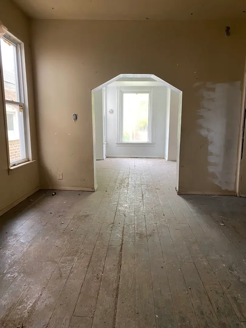 6905 S Woodlawn Avenue, Chicago, IL 60637 - #3