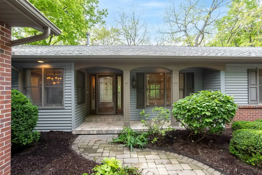 60 Custer Terrace, Bettendorf, IA 52722 - #2