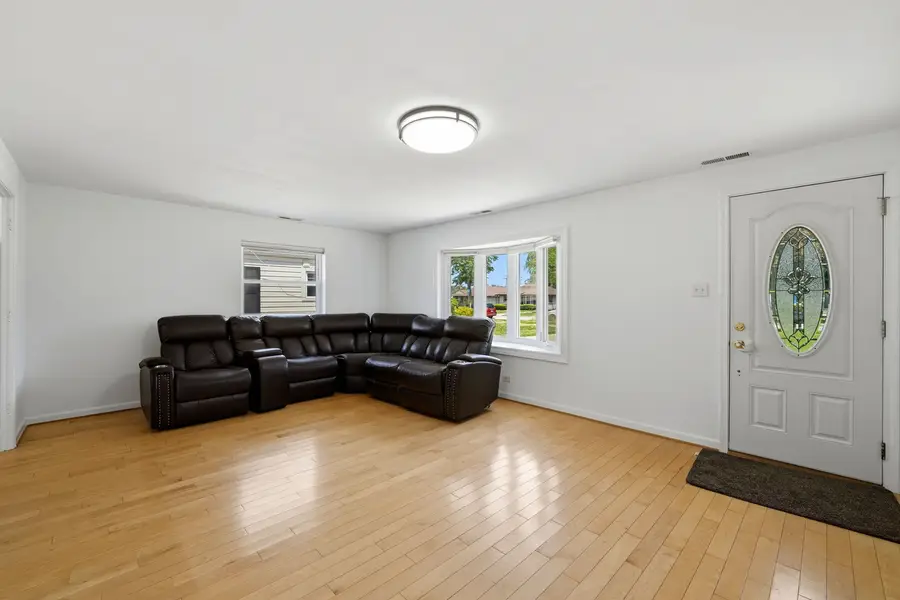 2834 Maple Street, Franklin Park, IL 60131 - #2