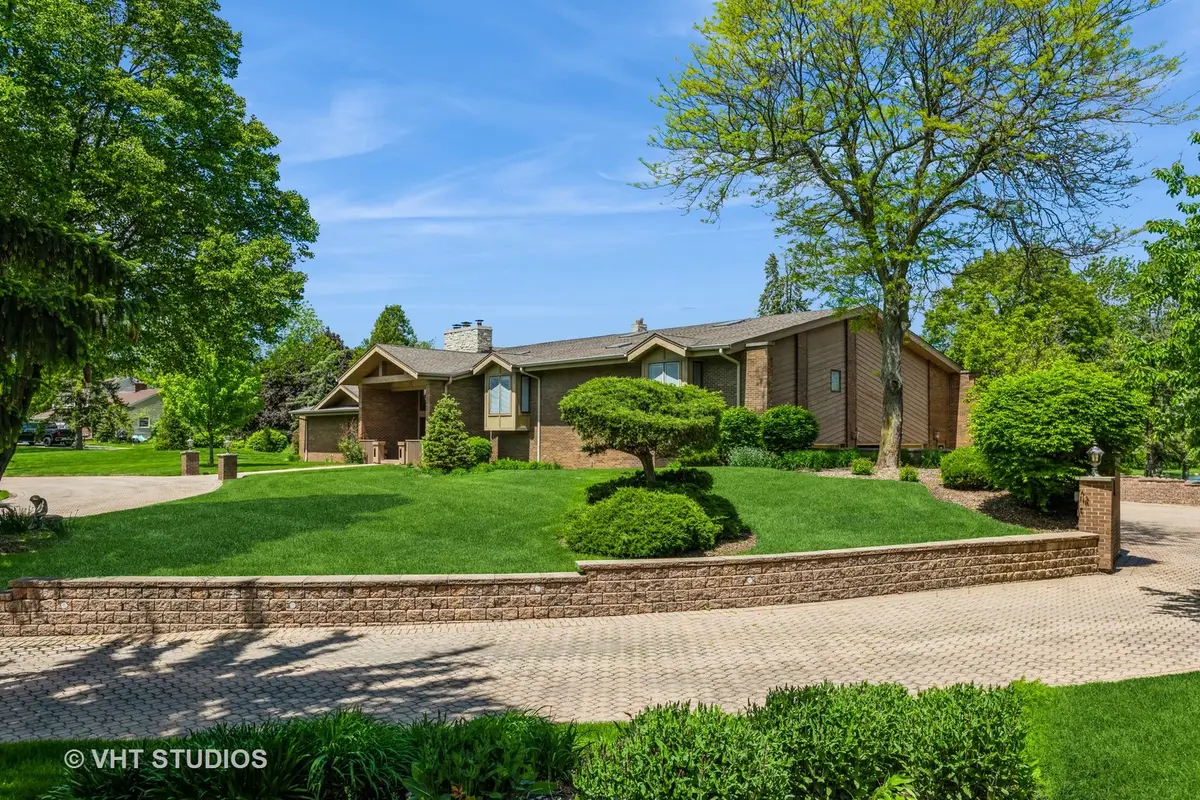 30W010 Smith Road, West Chicago, IL 60185 - #1