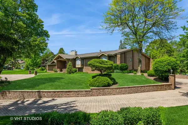 30W010 Smith Road, West Chicago, IL 60185