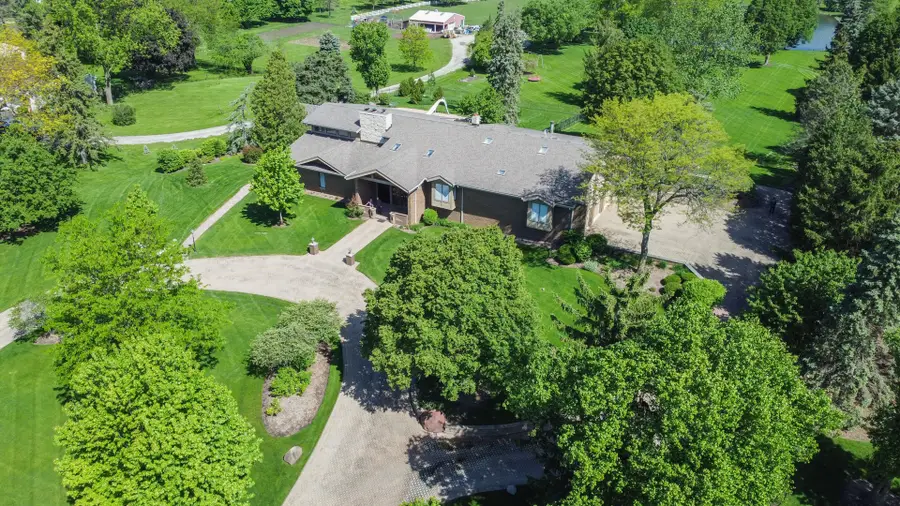 30W010 Smith Road, West Chicago, IL 60185 - #3
