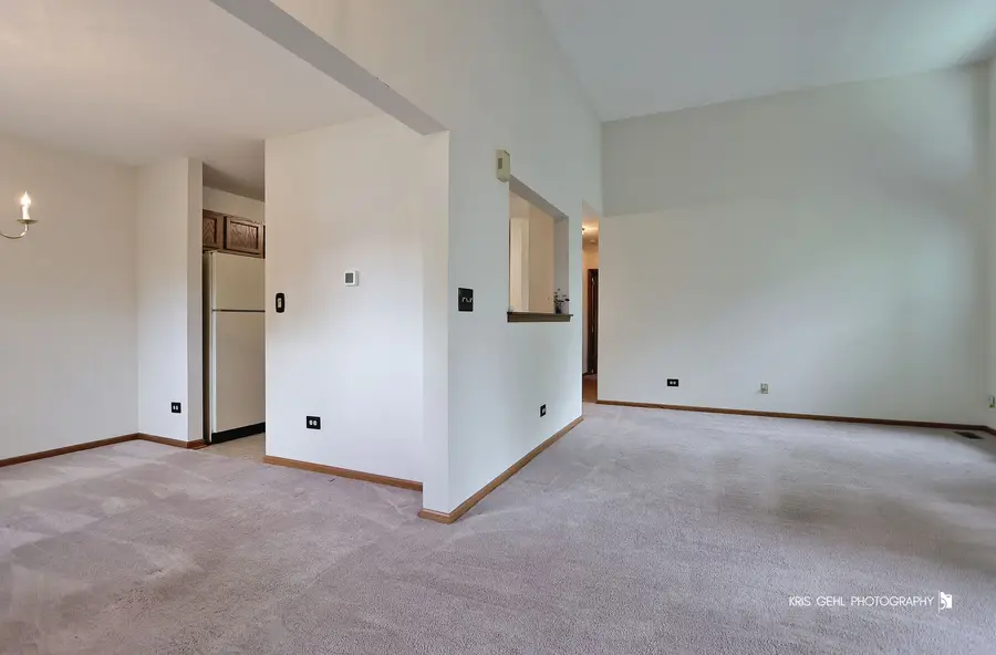 152 Millers Crossing, Itasca, IL 60143 - #3