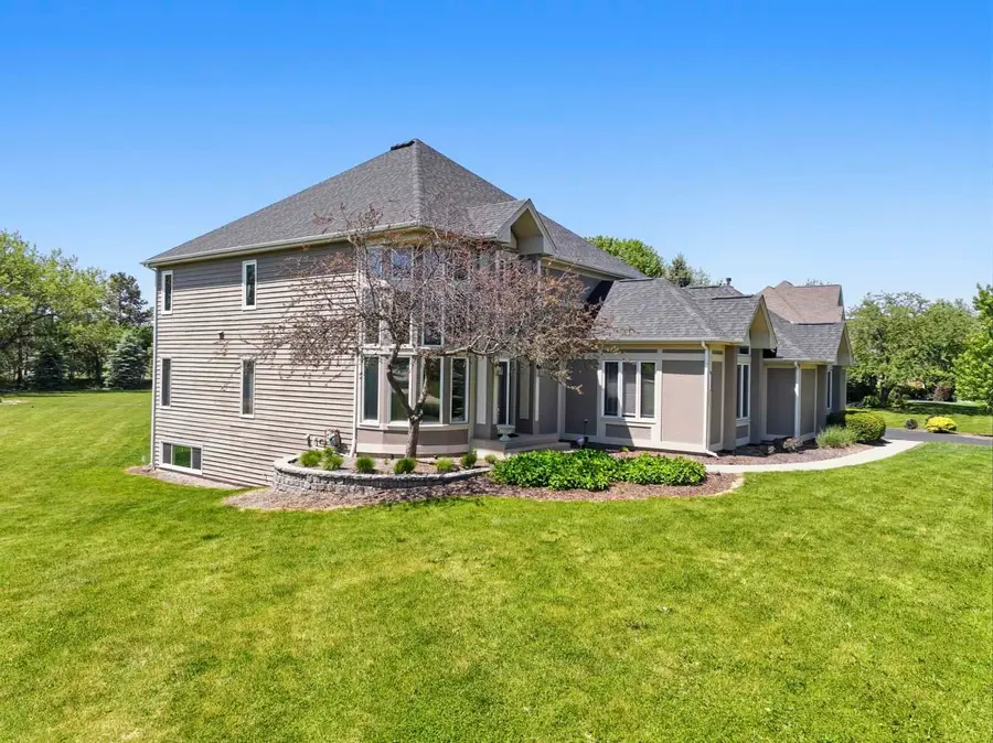 6N274 W Ridgewood Lane, Saint Charles, IL 60175 - #3