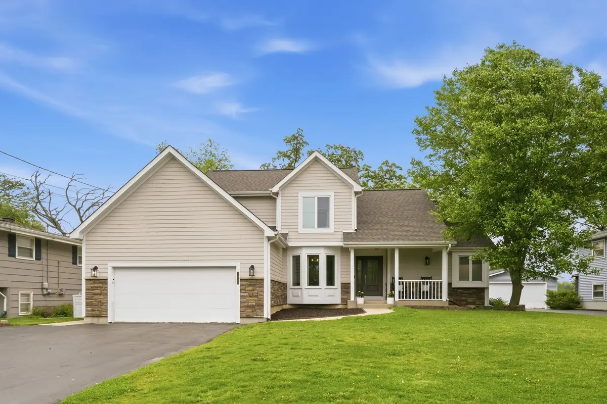 1920 Hazelwood Drive, Lindenhurst, IL 60046 - #1