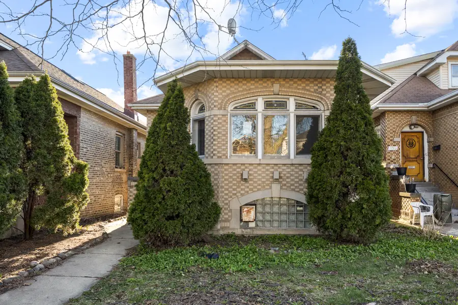 1748 N New England Avenue, Chicago, IL 60707 - #2