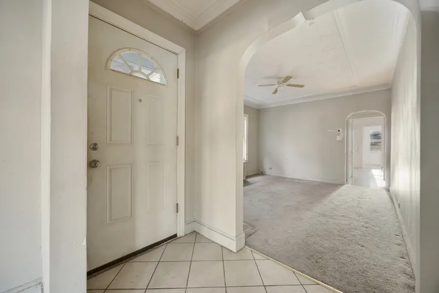 1748 N New England Avenue, Chicago, IL 60707 - #3