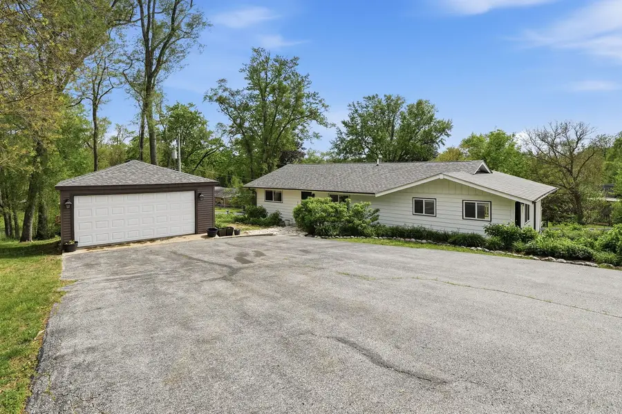 3624 Eastway Drive, Island Lake, IL 60042 - #2