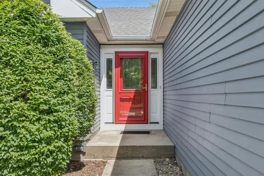 217 Meadowview Lane, Aurora, IL 60502 - #3
