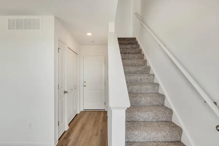 2702 Arrowhead Drive, Pingree Grove, IL 60140 - #2