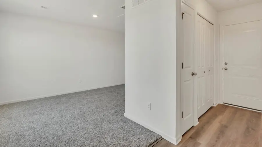 2708 Arrowhead Drive, Pingree Grove, IL 60140 - #3