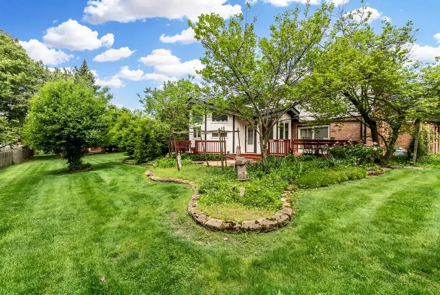 16W731 89th Place, Willowbrook, IL 60527 - #3