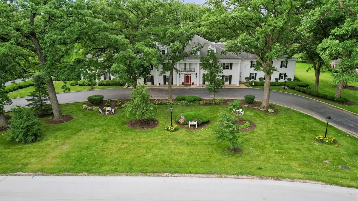 7319 Colony Lane #2G, Frankfort, IL 60423 - #1