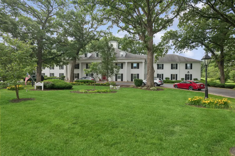 7319 Colony Lane #2G, Frankfort, IL 60423 - #3