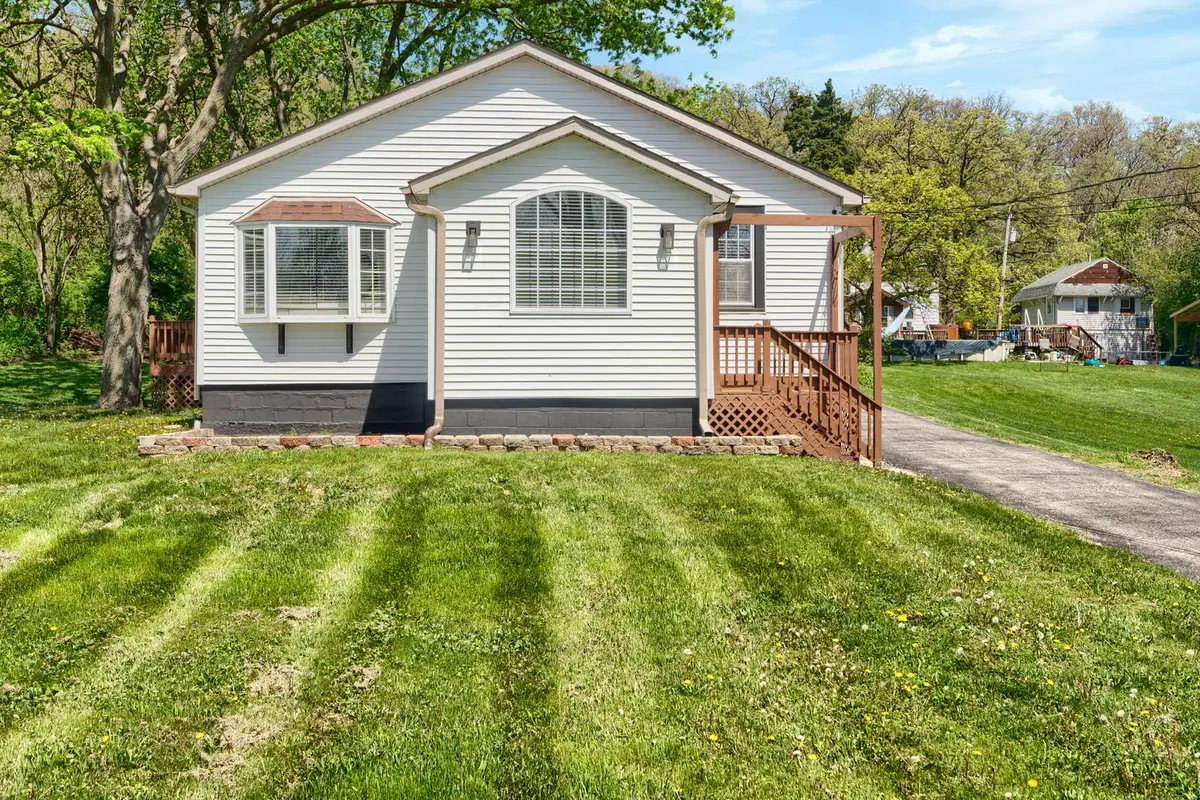 19W640 Bluff Road, Lemont, IL 60439 - #1