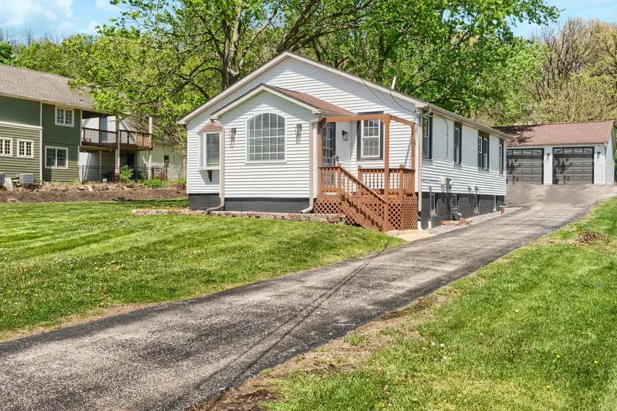 19W640 Bluff Road, Lemont, IL 60439 - #2