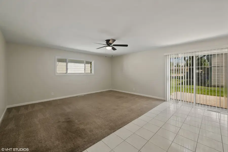 564 White Oak Road, Bolingbrook, IL 60440 - #2